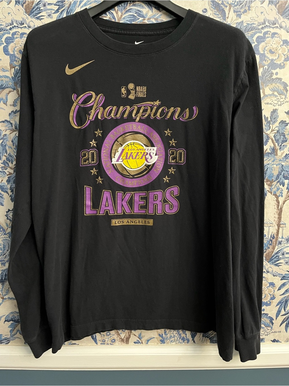 Shirt Subcategory Prediction